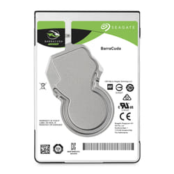 Seagate Barracuda 2.5" 2.5" 500 GB Série ATA III (ST500LM030)
