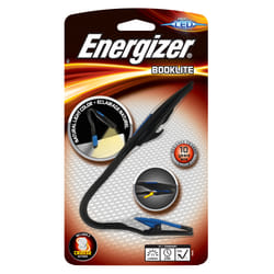 Energizer Booklite ampoule LED