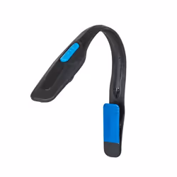 Energizer Booklite ampoule LED