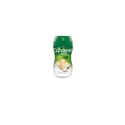 CANDEREL STEVIA POUDRE 40G