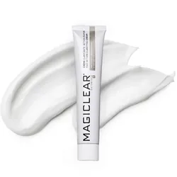 Magiclear Crème Clarifiante Action Rapide 50g