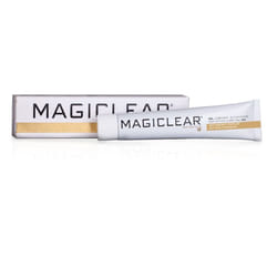 Magiclear Gel Clarifiant Action Rapide 50GR
