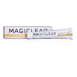 Magiclear Gel Clarifiant Action Rapide 50GR