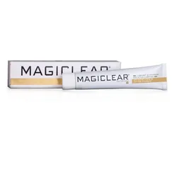 Magiclear Gel Clarifiant Action Rapide 50GR