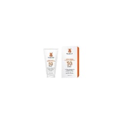 FIDERMA ECRAN MINERAL TEINTE SPF50 50ML