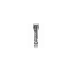 Magiclear Crème anti age nuit + vit C