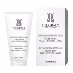 FIDERMA CRÈME DÉPIGMENTANTE JOUR 50ML