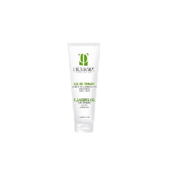FIDERMA Gel nettoyant purifiant 125ml