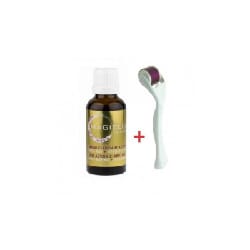 Magiclear Mesoclear Serum Clarifiant + Appareil Roller