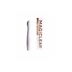 Magiclear Gel Contour des Yeux 15ml