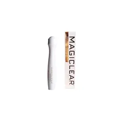 Magiclear Gel Contour des Yeux 15ml
