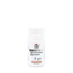 Very Derm -Trio- Crème Solaire Éclaircissante Anti-Âge Spf50+ - Invisible - 50ml