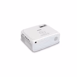 Philips NeoPix 200 Projecteur domestique NPX200/INT - Vue supplémentaire 2