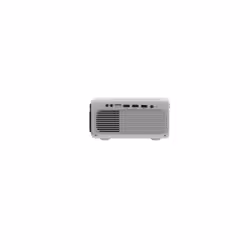 Philips NeoPix 200 Projecteur domestique NPX200/INT - Vue supplémentaire 4