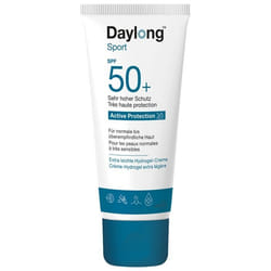 Daylong Sport 50 ml