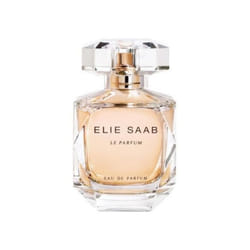 Elie Saab - Le Parfum Eau De Parfum 50 Ml Femme