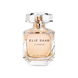 Elie Saab - Le Parfum Eau De Parfum 50 Ml Femme