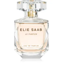 Elie Saab Le Parfum 90 ml