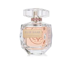 Elie Saab - Le Parfum Essentiel Eau De Parfum90Ml