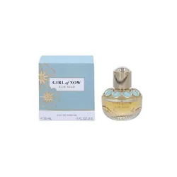 Elie Saab - Girl Of Now Eau De Parfum 30Ml