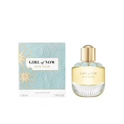 Elie Saab - Girl Of Now Eau De Parfum50Ml