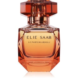 Elie Saab Le Parfum Absolu 30 ml