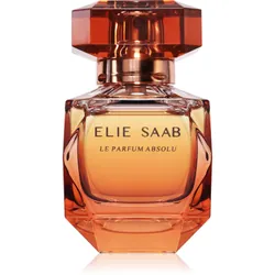 Elie Saab Le Parfum Absolu 30 ml