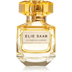 Elie Saab Le Parfum Lumière 30 ml