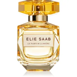 Elie Saab Le Parfum Lumière 50 ml