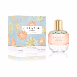 Contenance : Eau de Parfum 50 ML - Notes de tête :Menthe ,Poire ,Romarin ,Mandarine ,Férule gommeuse ,Fleur de cassissier - N ...