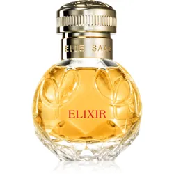 Elie Saab Elixir 30 ml