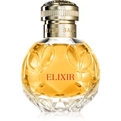 Elie Saab Elixir 50 ml