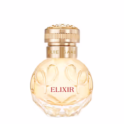 Un floral oriental imaginé comme l’élixir d’amour d’une femme puissante, éminemment sensuelle et magnétique. Au cœur de la no ...