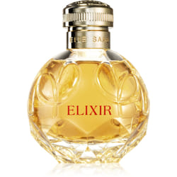 Elie Saab Elixir 100 ml