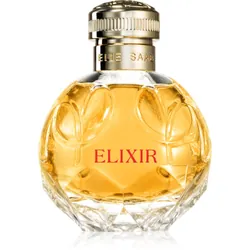 Elie Saab Elixir 100 ml