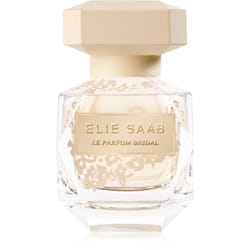 Elie Saab Le Parfum Bridal 30 ml