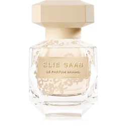 Elie Saab Le Parfum Bridal 30 ml