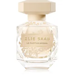Elie Saab Le Parfum Bridal 50 ml