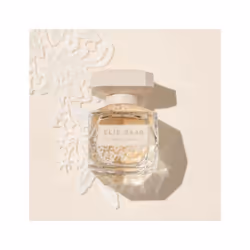 Famille olfactive : Floral Boisé Musqué Pyramide olfactive : Notes de tête : Essence de mandarine, Fleur d’Oranger Notes de c ...