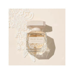 Elie Saab - Le Parfum Bridal Eau De Parfum50Ml