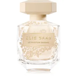 Elie Saab Le Parfum Bridal 90 ml