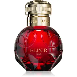 Elie Saab Elixir Love 30 ml
