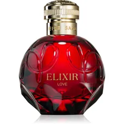 Elie Saab Elixir Love 100 ml