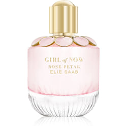 Elie Saab Girl of Now Rose Petal 90 ml