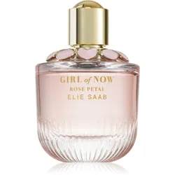 Elie Saab Girl of Now Rose Petal 90 ml