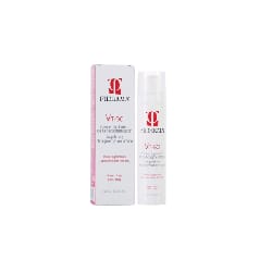 Fiderma Vit-Go Crème 50ml