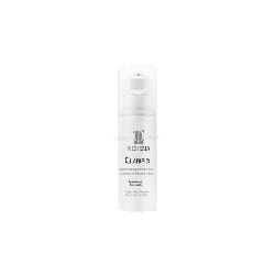 FIDERMA SERUM CLARIFID NUIT 30ML
