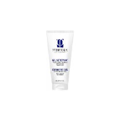 FIDERMA HYDRAFID Gel nettoyant peaux sèches et sensibles, 200ml