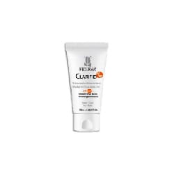 FIDERMA CLARIFID CREME SOLAIRE DEPIGMENTANTE SPF 50+ 50ML