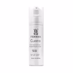 FIDERMA CLARIFID Crème dépigmentante jour, 50 ml